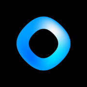 Click logo