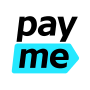 Payme logo