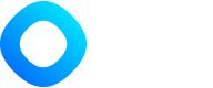 Click